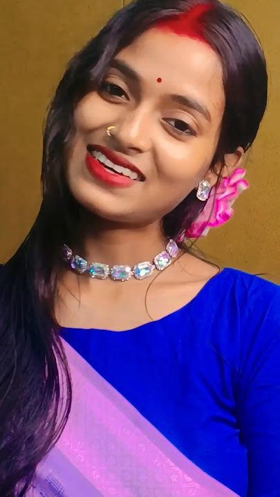 Tu Shayar Hai Main Teri shayari #bolleywoodsong #hindisong #tereliyehumhaijiye