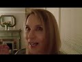 Lorelei King on HARDCORE TWENTY-FOUR
