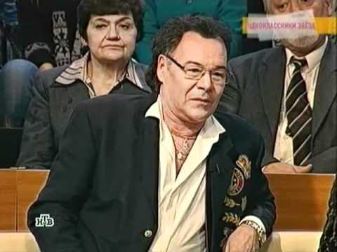 Михаил Муромов