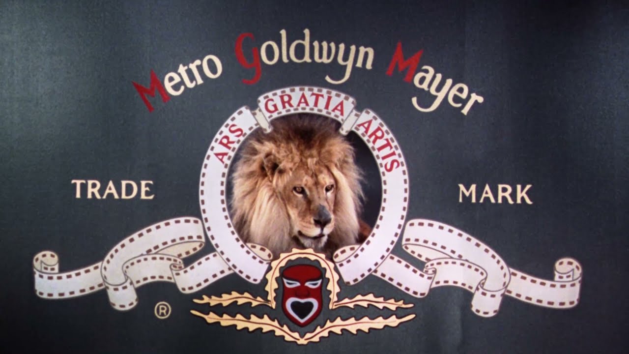 Igor, Metro Goldwyn Mayer Wiki