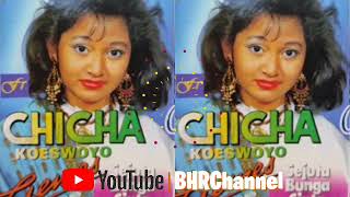 Chicha Koeswoyo - Sejuta Bunga (full)
