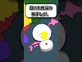 もしも日の丸が黄色になったらどうなる？ #polandball #countryballs #ポーランドボール