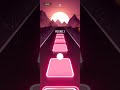 Breaking The Game On Tiles Hop P11 Season 3 