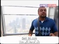 الحلقة الاولى من برنامج سحر الدنيا مصطفى حسنى ج1 