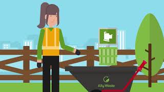 Valet Trash Explained