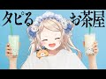 https://youtu.be/T1kYsMq9Q-g