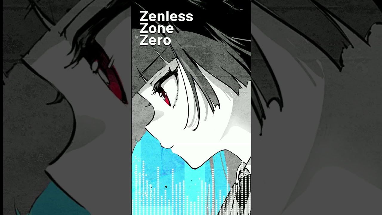 ↑↑↑FULL↑↑↑【ゼンゼロ】Come Alive (DJ Myosuke Remix)