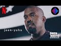 The Fall of Kanye West? | Part 3 | First Watch Reaction