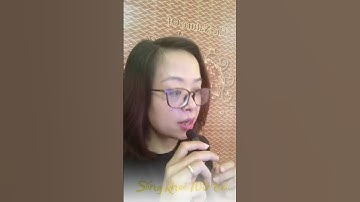 Tiểu đường, mỡ máu, huyết áp dễ gây tai biến, đột quỵ  #tieuduong  #tieuduongtuyp2  #khanginsulin