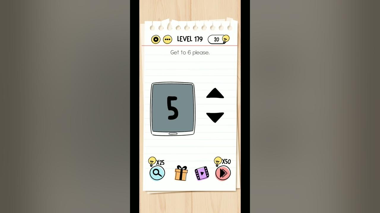179 уровень brain. Brain test уровень 166. уровень 166 braintest. игра brain test уровень 166. wnughtypuzzle trickytest 168 уровень.