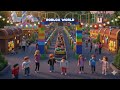 Subway saffer #gaming