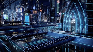 100 Years: The Movie You