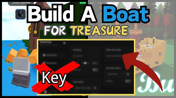 Build a Boat for Treasure Script AutoFarm & More🔥| NO Key | NO Linkvertise (2025 Pastebin)