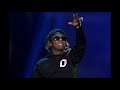 Lil Wayne - Corazon (VERSE)