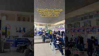 Ташкент Казань Автобус #ташкент #казань #набережная #челны #нижнекамск #автобус #прямой #рейс #ютуб