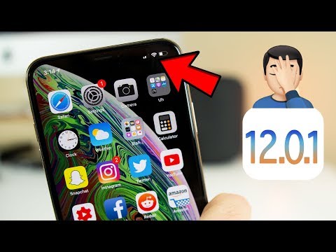 iPhone XS iOS 13 Speed Test iPhone XS iOS 13 Update iPhone XS iOS 13 Performance iPhone XS iOS 13 iP. 