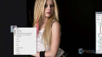 How to patch warcraft 3 (1.25B to 1.26) NEW!
