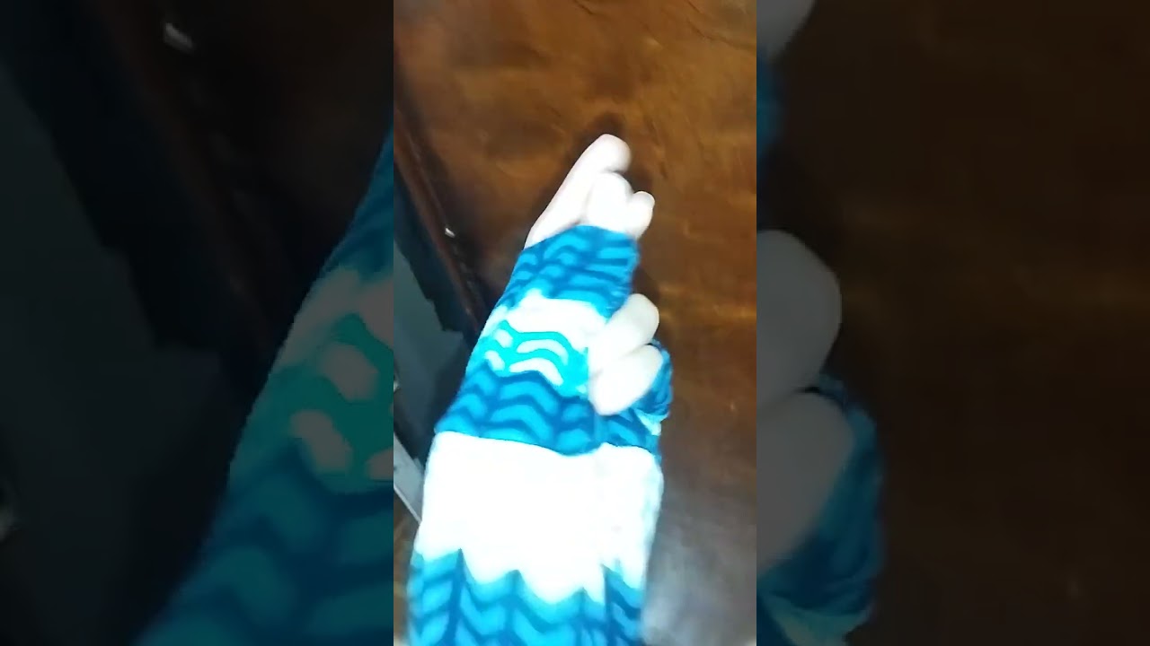 رايكم ايه بصراحة ❣️♥