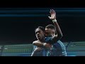 Match Trailer | Sporting KC vs St. Louis City SC | Saturday, July 20