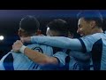 Match Trailer | Sporting KC vs St. Louis City SC | Saturday, July 20