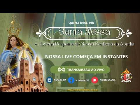 Abrir Vídeo