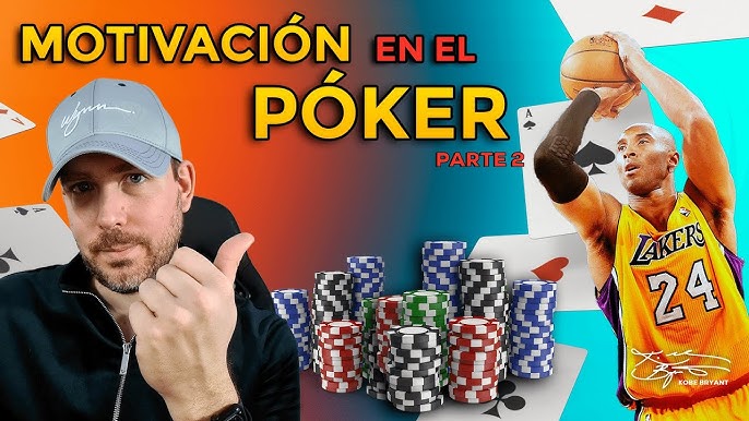 Siete consejos para convertirte en un jugador de póker profesional