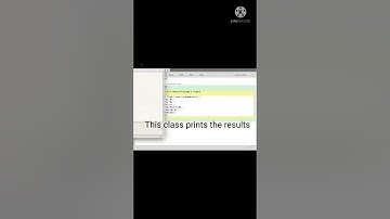 Creating and implementing Linked List in Java