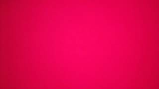 Hep Birlikte Maşallah Maher Zayin