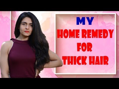 Repeat How To Grow Thick And Long Hair Naturally At Home Best
