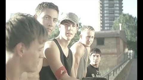 David Guetta Vs The Egg   Love Dont Let Me Go 2006