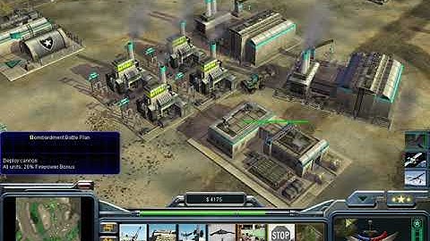 Zero Hour Laser Challenge #3 Vs Dr. Thrax