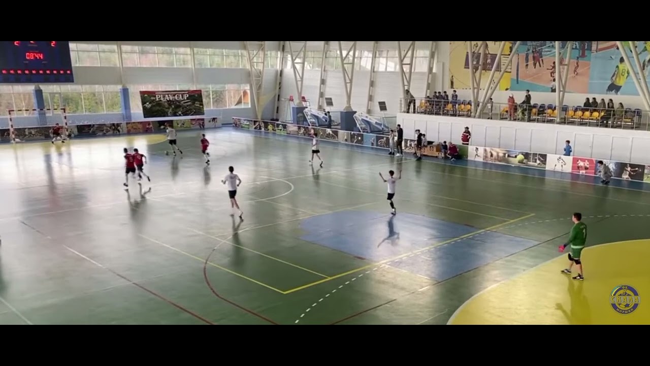 28 лютого 2026 р.