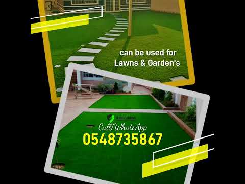 How Much Is A Yard Of Carpet In Ghana