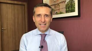 Un quiste de ovario se traduce en un cáncer | #MitosOvario