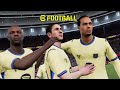 eFootball Mobile - Online PvP Division Matches#12