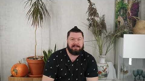 Канал dU/dV stud: математика и datascience с нуля.