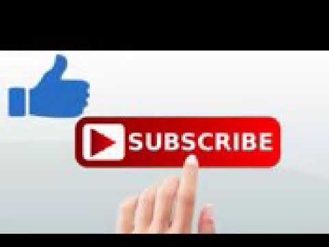 طور هاج فى الشوارع