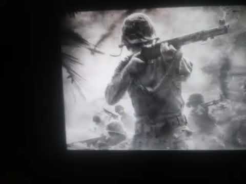World War II rap remix nightcore - YouTube