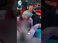 ЦЕНЗУРА😞 #stintik #stint #стинт #стинтик #twitch #tiktok #shorts #мем #рофл #цензура