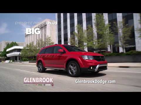 employee-pricing-plus-at-glenbrook-dodge!