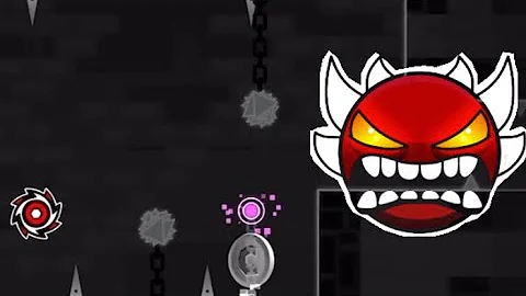 Acropolis, but with a Difficulty Meter.