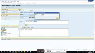 SAP   Workflow   Multiple condition