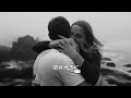 сГйсГРсГЫсГЭсГХсГШсГРсГасГФ сГЫсГФ сГисГФсГЬсГб сГесГгсГйсГРсГЦсГФ Chamoviare Me Shens QuchazeЁЯеАЁЯФе сГйсГРсГЫсГЭсГХсГШсГРсГасГФ сГЫсГФ сГисГФсГЬсГб сГесГгсГйсГРсГЦсГФ Chamoviare Me Shens QuchazeЁЯеАЁЯФе