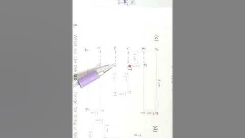 Grade 5 Maths Chapter   14 Perimeter , Area And Volume Ex 14A Part 2