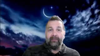 Ders 11 Direkt Işığın Dört Safhası 24.03.2021