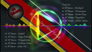 Almanar Full Album Vol 2