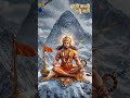 jai sree ram #jaishreeram #bhaktistatus #bhaktishorts #shortfeed2026 #lordhanuman