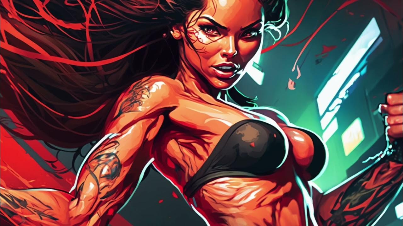 high-energy-workout-music-youtube