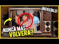 La Verdadera Razón por la que sacaron al CHAVO de la televisión | SECRETO REVELADO | CRONOS FILMS TV