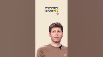 GPT-5: Elevating AI Conversations to New Heights